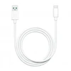 OPPO USB-C Data Cable 8A 1m Baltas