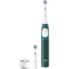 Dantų šepetėlis Oral-B iO 2 Forest Žalias + Dėklas žalia