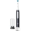 Oral-B iO Series 3N Elektrinis dantų šepetėlis, Matte Juodas