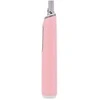 Braun Oral-B iO Series 6 Rožinė Sand Luxe Edition electric dantų šepetėlis