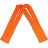 Toptel Oranžinis Pocket Strap – oranžinis