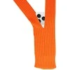 Toptel Oranžinis Pocket Strap – oranžinis