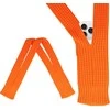 Toptel Oranžinis Pocket Strap – oranžinis