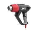 Orapūtė SKIL 8003FA, 2000 W