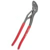 Orbis Santechninės replės SPEEDYPLUS 250 mm