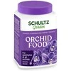 Orchidėjų trąšos SCHULTZ, 350 g