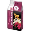Orchidėjų žemė DURPETA, 5 l
