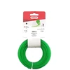 OREGON VALAS ŽOLIAPJOVEI APVALUS 3,0mm x 15m