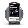 OREGON VALAS ŽOLIAPJOVEI DUOLINE 2,7mm x 70m