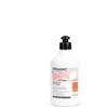 "Organic People" ekologiškas skalbiklis "Citrus Mix Eco Washing-Up Liquid" 200ml