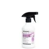 Organic People Organic_Peop VALIKLIS WC EKO APYRANKĖMS/LAUKUI RŪGŠ 500ML