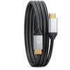 Orico H4Y1 HDMI 2.0 4K 60 Hz HDMI Cable 2 m - Juodas