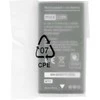 Originali Maxcom MM720/MM721 baterija – 800 mAh (masinis)