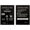 Originalus akumuliatorius Maxcom MM320/MM330 – 1000 mAh