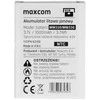 Originalus akumuliatorius Maxcom MM320/MM330 – 1000 mAh