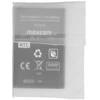 Originalus akumuliatorius Maxcom MM320/MM330 – 1000 mAh