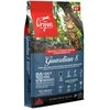 Sausas Kačių Maistas - Orijen Guardian 8 - 4,5kg
