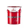 Liten EPX-00 H17KG