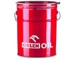 Liten Premium LT-4EP1 H17kg