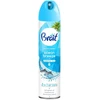 Brait Oro gaiviklis Bright Ocean Breeze 300ml