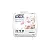 Oro gaiviklis Tork Žiedai 257011