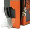 Nutool Betepalinis oro kompresorius Simply Nuair 8 Bar