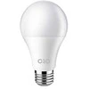 ORO LED lemputė E27 A60 7.5W 806LM 3000K