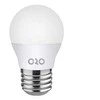 ORO LEMP LED E27 G45 5W 500LM 3000K