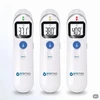 Oro-med elektroninis infraraudonųjų spindulių termometras ORO-COMPACT OROMED