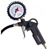 Oro pistoletas su manometru Stanley 170533XSTN