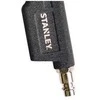 Oro pūtimo pistoletas Stanley 170036XSTN