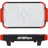 Enero Pro Cymbergaj Air Hockey stalinis stalas 60x32,5x14 cm