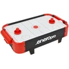 Enero Pro Cymbergaj Air Hockey stalinis stalas 60x32,5x14 cm
