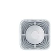Oro valytuvas Xiaomi Mijia Smart Air Purifier 6 EU
