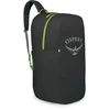 Osprey Airporter S