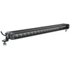 Osram OSR Bailey Electric & Electronics 144373 automobilio lemputė Halogenas