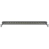Osram OSR Bailey Electric & Electronics 144373 automobilio lemputė Halogenas