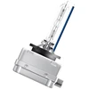 Osram Bailey Electric & Electronics 145019 automobilio lemputė Halogenas