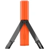 Osram OSR Bailey Electric & Electronics 145022 žibintuvėlis Balta