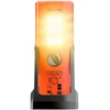 Osram OSR Bailey Electric & Electronics 145022 žibintuvėlis Balta