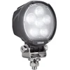 Osram OSR Bailey Electric & Electronics 146122 automobilio lemputė Halogenas