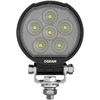 Osram OSR Bailey Electric & Electronics 146122 automobilio lemputė Halogenas
