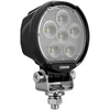 Osram OSR Bailey Electric & Electronics 146122 automobilio lemputė Halogenas
