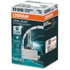 Lemputė OSRAM D3S 35W P32D-5 COOL Mėlynas