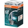 OSR Bulb (carton 1pc) D2R 85V 35W P32D-3 Cool Mėlyna Intense NextGen 6200K