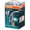 OSR Bulb D2S 85V 35W P32D-2 Cool Mėlyna Intense NextGen