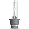 Osram OSR Bulb D4S 42V 35W P32D-5 XENARC NIGHT BREAKER