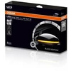 Osram OSR Set of LED turn lights VW Golf VII Touran II