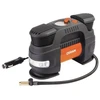 Osram OSR Tire inflator TYREinflate 830
