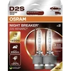 Osram 66240XN2-2HB be kategorijos
